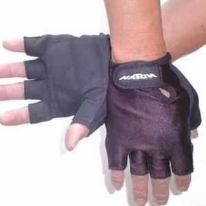 Pc290 hatch cycling gloves. New. Large